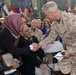 Commandant of the Marine Corps
