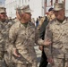 Commandant of the Marine Corps