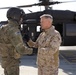 Commandant of the Marine Corps