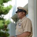 Navy birthday