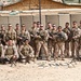 Weapons Company, 2nd Battalion, 7th Marine Regiment