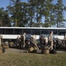 26th Marine Expeditionary Unit Deploys