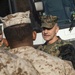 26th Marine Expeditionary Unit Deploys