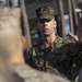 26th Marine Expeditionary Unit Deploys