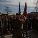 26th Marine Expeditionary Unit Deploys