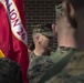 26th Marine Expeditionary Unit Deploys