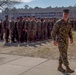 26th Marine Expeditionary Unit Deploys