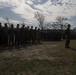 26th Marine Expeditionary Unit Deploys