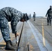 USS Harry S. Truman