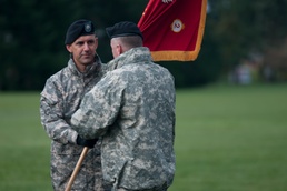 2-17 FA reloads with new commander