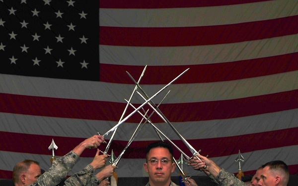 Joining the 1 percent