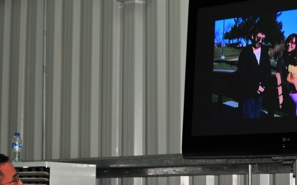 Joining the 1 percent