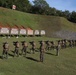 Marines team up with Guam’s SWAT in marksmanship training