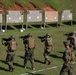 Marines team up with Guam’s SWAT in marksmanship training