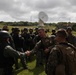 Marines team up with Guam’s SWAT in marksmanship training