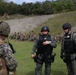 Marines team up with Guam’s SWAT in marksmanship training