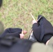 Marines team up with Guam’s SWAT in marksmanship training