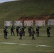 Marines team up with Guam’s SWAT in marksmanship training