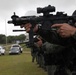 Marines team up with Guam’s SWAT in marksmanship training