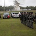 Marines team up with Guam’s SWAT in marksmanship training