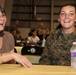 Marines help Yigo celebrate during Guam’s National Guard send-off