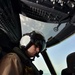 HSC-26 search and rescue training simulation