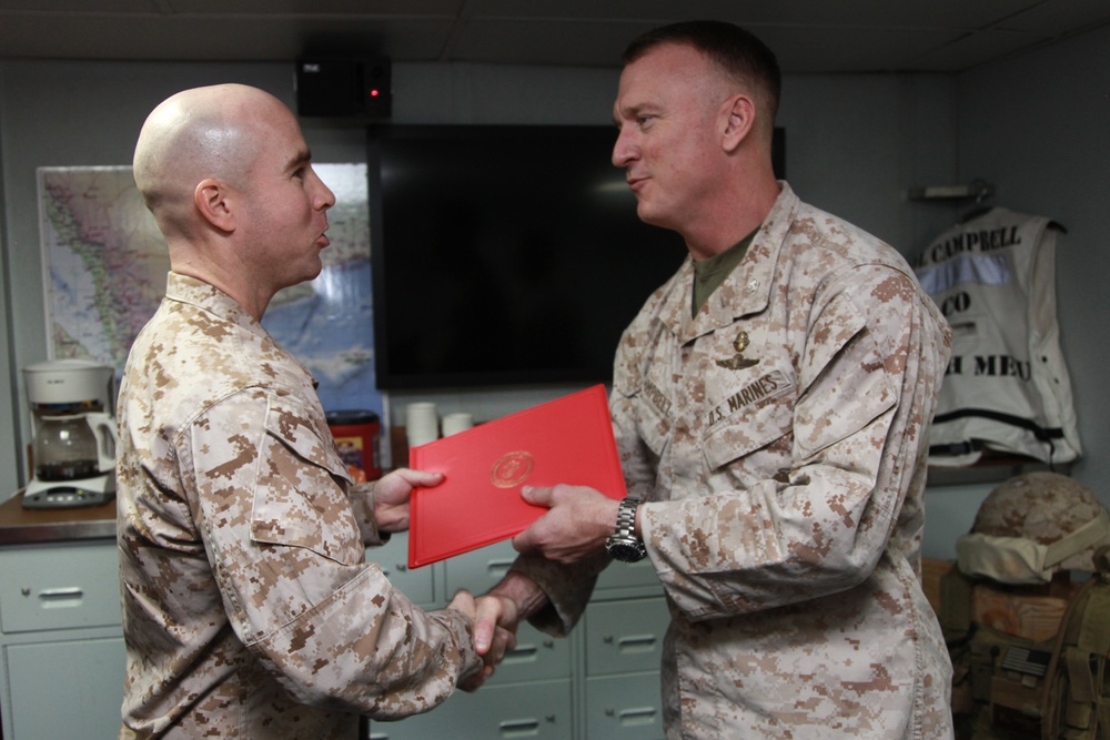 15th MEU on WestPac 12-02