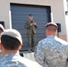 SOUTHCOM commander visits SOCSOUTH