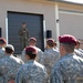 SOUTHCOM commander visits SOCSOUTH