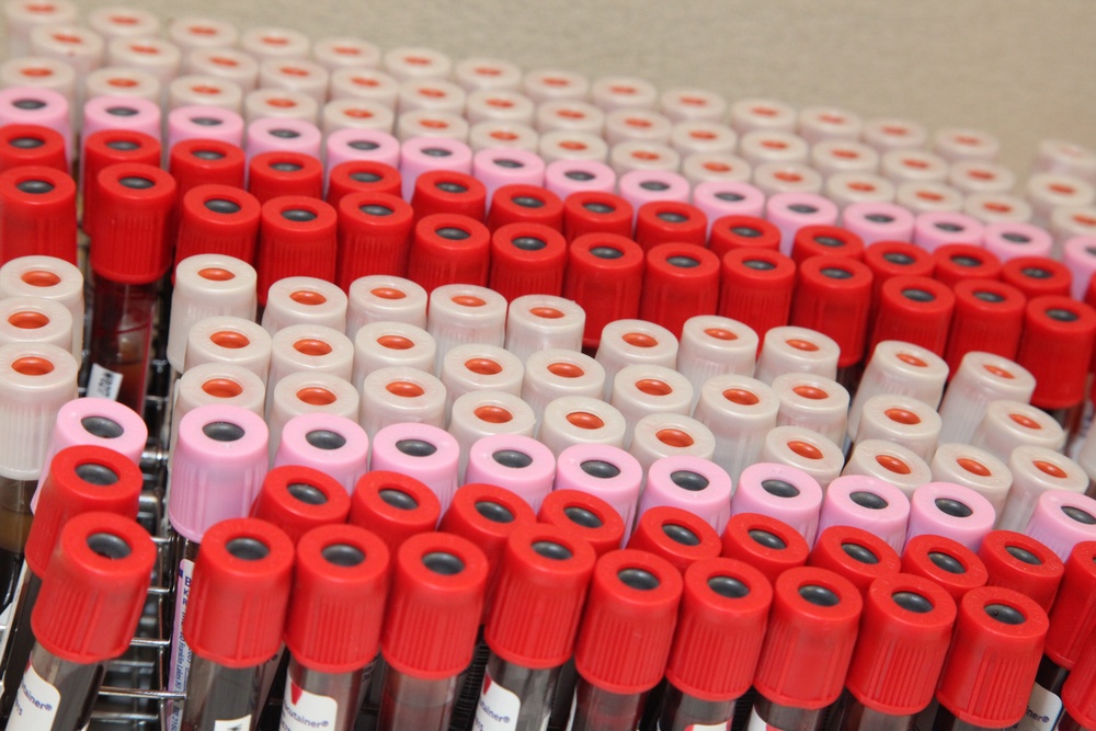 Heroes save heroes around the globe