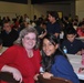 Fort Worth District 21-year partnership with elementary school still going strong