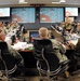 JTF-CS hosts 100-plus federal, state homeland response leaders at 'complex catastrophe' exercise