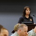 JTF-CS hosts 100-plus federal, state homeland response leaders at 'complex catastrophe' exercise