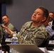 JTF-CS hosts 100-plus federal, state homeland response leaders at 'complex catastrophe' exercise