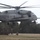 Convoy operation looks to the skies