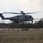 Convoy operation looks to the skies