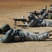 Transportation Company prepares for deployment with training in the field