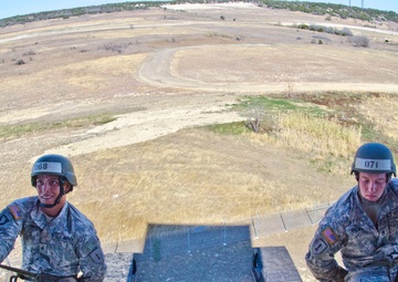 Air assault school reflects on past, future traditions