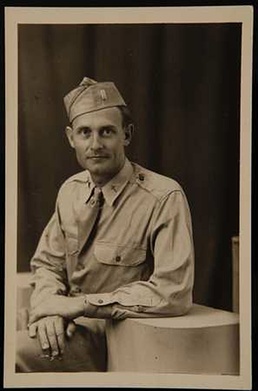 Former 8th Cav Troop to receive Medal of Honor