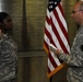 Jamaica-born Army Reserve soldier reenlists