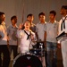 US 7th Fleet Band visit