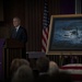 Military funeral for 2 USS Monitor sailors
