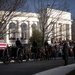 Military funeral for 2 USS Monitor sailors