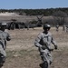 166th AV takes Air Assault students for a ride