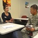Suspension of tuition assistance provokes concern by soldiers in Japan