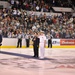 Norfolk Admirals game