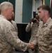 Marine Corps commandant in Bahrain