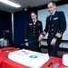 US Naval Hospital Yokosuka celebrates 142nd Medical Corps birthday