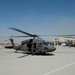 Defense secretary Hagel travels to Afghanistan