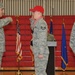 Staff Sgt. Josh Blankley awarded Ohio Distinguished Service Medal with valor